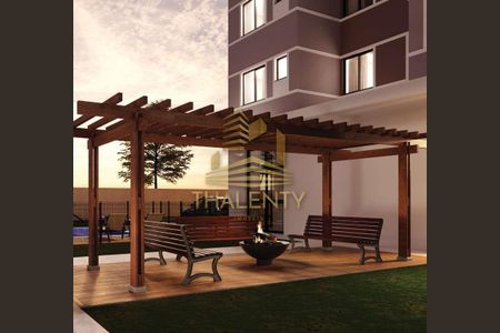 10_photo/94dce4e881.ef8b5548d1c5a743-ATLAS-b4cf06b4-e0fe-4949-9646-7b472af30917.jpg de apartamento à venda com 2 quartos, 46m² em Prado Velho, Curitiba