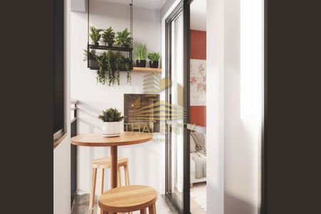 9_photo/94dce4e881.ef8b5548d1c5a743-ATLAS-c654c6fe-b845-40ff-a2b8-b1e555dde35d.jpg de apartamento à venda com 2 quartos, 46m² em Prado Velho, Curitiba