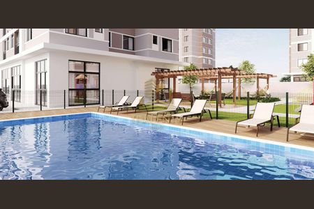 1_photo/94dce4e881.ef8b5548d1c5a743-ATLAS-d3d03cc2-6fbe-4180-b9b5-2ef2855a4486.jpg de apartamento à venda com 2 quartos, 46m² em Prado Velho, Curitiba