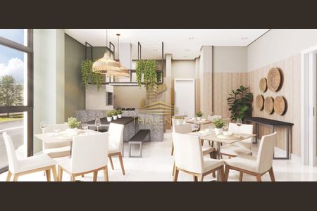 3_photo/94dce4e881.ef8b5548d1c5a743-ATLAS-d6ba3494-3a8a-45c1-bade-14ebb847085a.jpg de apartamento à venda com 2 quartos, 46m² em Prado Velho, Curitiba