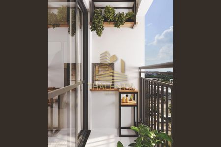 5_photo/94dce4e881.ef8b5548d1c5a743-ATLAS-d86a7724-da21-43fd-a158-2b65e131f956.jpg de apartamento à venda com 2 quartos, 46m² em Prado Velho, Curitiba