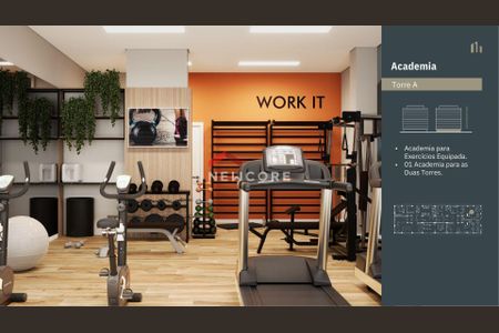 3_photo/94dce4e88d.0888fb05214d4d39-ATLAS-139ec63e-5295-4c96-9601-d49bf260affe.jpg de apartamento à venda com 2 quartos, 46m² em Prado Velho, Curitiba