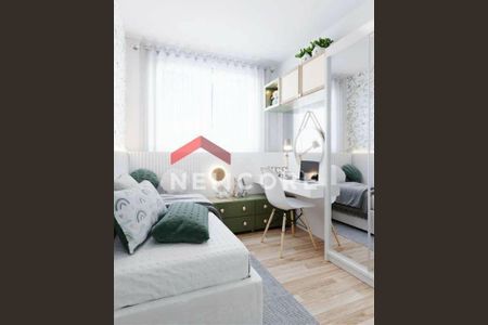 5_photo/94dce4e88d.0888fb05214d4d39-ATLAS-2dab4d41-1ca1-4523-b2fd-92fc26d4be26.jpg de apartamento à venda com 2 quartos, 46m² em Prado Velho, Curitiba