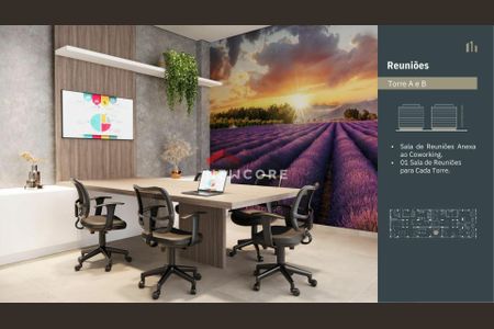 6_photo/94dce4e88d.0888fb05214d4d39-ATLAS-30f85263-42dc-43fa-a0c4-da67a7efb505.jpg de apartamento à venda com 2 quartos, 46m² em Prado Velho, Curitiba