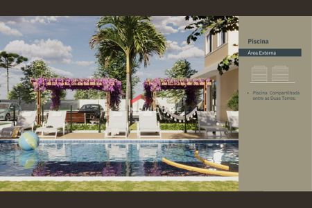 7_photo/94dce4e88d.0888fb05214d4d39-ATLAS-33671c14-fd2b-47e5-abf8-5977a2bc10f1.jpg de apartamento à venda com 2 quartos, 46m² em Prado Velho, Curitiba