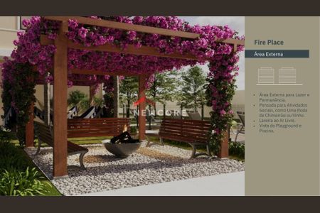 10_photo/94dce4e88d.0888fb05214d4d39-ATLAS-3f53abf6-1a2a-4aac-a244-5d6123ea304e.jpg de apartamento à venda com 2 quartos, 46m² em Prado Velho, Curitiba