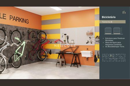 11_photo/94dce4e88d.0888fb05214d4d39-ATLAS-4331b13f-0a1a-47f1-85ca-2b92d65cafee.jpg de apartamento à venda com 2 quartos, 46m² em Prado Velho, Curitiba