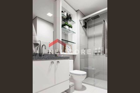 12_photo/94dce4e88d.0888fb05214d4d39-ATLAS-488b3d08-3d45-40cd-b2e6-4cc593b292bb.jpg de apartamento à venda com 2 quartos, 46m² em Prado Velho, Curitiba