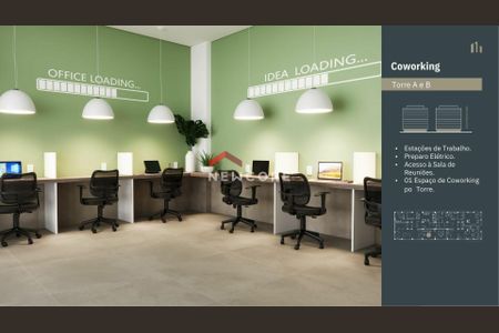 17_photo/94dce4e88d.0888fb05214d4d39-ATLAS-51b70ef7-c888-40d5-b683-5478d15ec4c2.jpg de apartamento à venda com 2 quartos, 46m² em Prado Velho, Curitiba