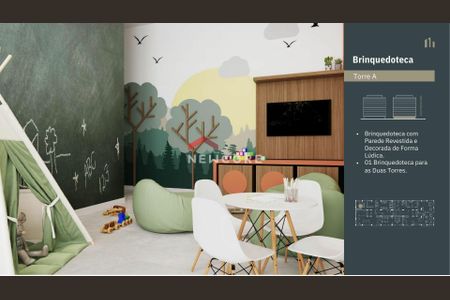 15_photo/94dce4e88d.0888fb05214d4d39-ATLAS-5bd4504d-d8c7-4eb1-b86b-151e5437ffdd.jpg de apartamento à venda com 2 quartos, 46m² em Prado Velho, Curitiba