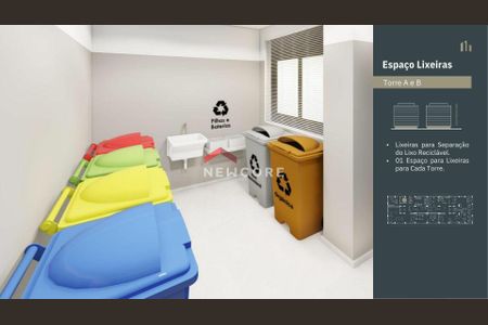 19_photo/94dce4e88d.0888fb05214d4d39-ATLAS-63016ba0-e4ef-4d40-91db-f61b512a17c1.jpg de apartamento à venda com 2 quartos, 46m² em Prado Velho, Curitiba