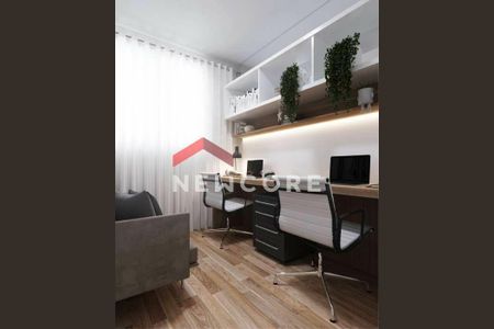 24_photo/94dce4e88d.0888fb05214d4d39-ATLAS-7a6d7b27-ba34-473d-b1c8-bc865407aab6.jpg de apartamento à venda com 2 quartos, 46m² em Prado Velho, Curitiba