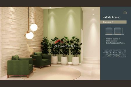 14_photo/94dce4e88d.0888fb05214d4d39-ATLAS-8e31b10e-e4ba-432e-95db-e06c467574b6.jpg de apartamento à venda com 2 quartos, 46m² em Prado Velho, Curitiba