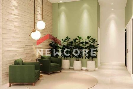 26_photo/94dce4e88d.0888fb05214d4d39-ATLAS-9241be89-6550-4500-a92d-e8df54273982.jpg de apartamento à venda com 2 quartos, 46m² em Prado Velho, Curitiba