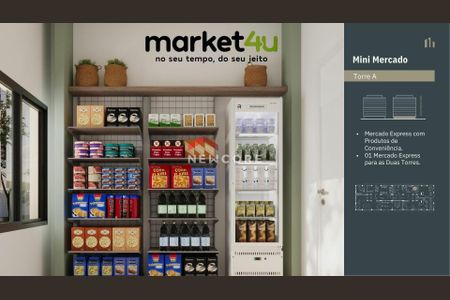 13_photo/94dce4e88d.0888fb05214d4d39-ATLAS-9d742706-b005-4b33-a4f3-54690f3f816e.jpg de apartamento à venda com 2 quartos, 46m² em Prado Velho, Curitiba