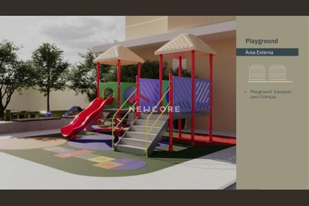 16_photo/94dce4e88d.0888fb05214d4d39-ATLAS-a78bbae7-6721-49a5-b6b3-ba9e440fc00d.jpg de apartamento à venda com 2 quartos, 46m² em Prado Velho, Curitiba