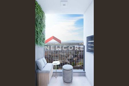 23_photo/94dce4e88d.0888fb05214d4d39-ATLAS-b402c2b0-e94a-40c7-9556-63e4d64f123d.jpg de apartamento à venda com 2 quartos, 46m² em Prado Velho, Curitiba