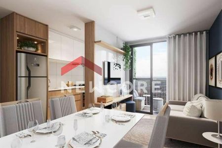 25_photo/94dce4e88d.0888fb05214d4d39-ATLAS-eb2f1368-5efe-4882-be0c-aa078b0cb9c0.jpg de apartamento à venda com 2 quartos, 46m² em Prado Velho, Curitiba