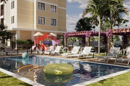 2_photo/94dce4e88d.0888fb05214d4d39-ATLAS-f6473947-c854-4eee-9c2e-be7e33628be7.jpg de apartamento à venda com 2 quartos, 46m² em Prado Velho, Curitiba