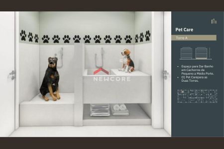 27_photo/94dce4e88d.0888fb05214d4d39-ATLAS-ff019d60-caf7-44e4-8f37-f89678dc71cb.jpg de apartamento à venda com 2 quartos, 46m² em Prado Velho, Curitiba