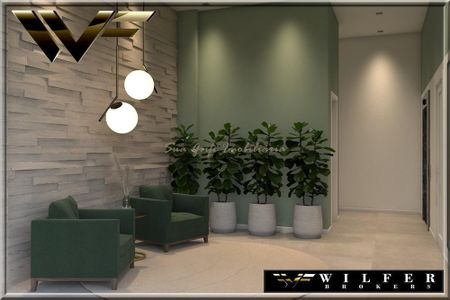 7_photo/94dce4e88d.14d6fdb826ea1741-ATLAS-041c7e63-8e1e-4211-a3bc-1f45f3eda191.jpg de apartamento à venda com 2 quartos, 46m² em Prado Velho, Curitiba