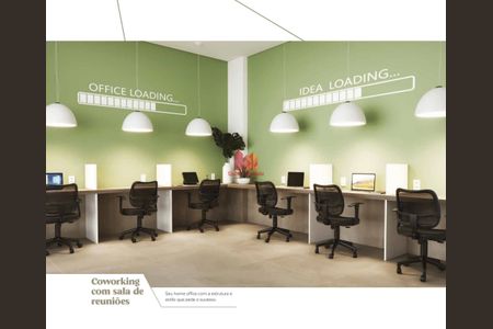 13_photo/94dce4e88d.14d6fdb826ea1741-ATLAS-0751bd6f-fd40-4fd1-aa93-3e60949153e1.jpg de apartamento à venda com 2 quartos, 45m² em Prado Velho, Curitiba