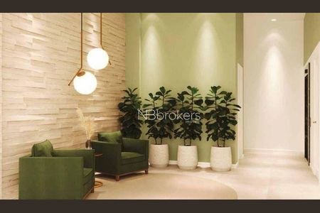 9_photo/94dce4e88d.14d6fdb826ea1741-ATLAS-0a1f844d-9082-431d-a32b-9363cd5f373c.jpg de apartamento à venda com 2 quartos, 47m² em Prado Velho, Curitiba