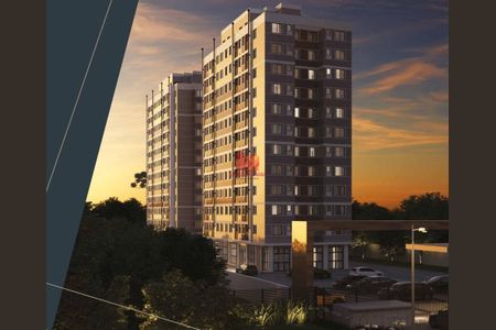 6_photo/94dce4e88d.14d6fdb826ea1741-ATLAS-0af7c5fc-6457-4f58-91a1-158b5abc35ac.jpg de apartamento à venda com 2 quartos, 45m² em Prado Velho, Curitiba