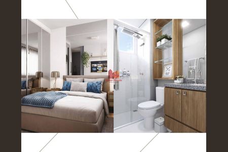 9_photo/94dce4e88d.14d6fdb826ea1741-ATLAS-107f89cf-35cd-4d63-bcb8-57b3cb0378a4.jpg de apartamento à venda com 2 quartos, 45m² em Prado Velho, Curitiba