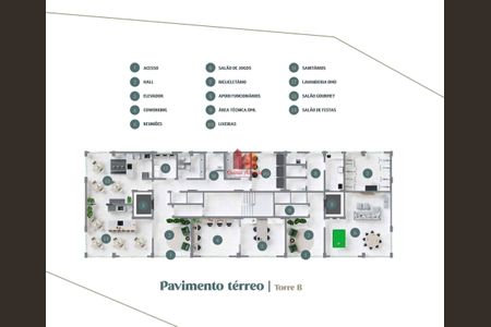 11_photo/94dce4e88d.14d6fdb826ea1741-ATLAS-10c22a6c-2868-4841-a88d-92ae6902a9cf.jpg de apartamento à venda com 2 quartos, 45m² em Prado Velho, Curitiba