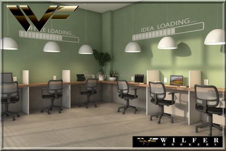 2_photo/94dce4e88d.14d6fdb826ea1741-ATLAS-17d65928-fe4d-4daf-a7b9-11d932a42b75.jpg de apartamento à venda com 2 quartos, 45m² em Prado Velho, Curitiba