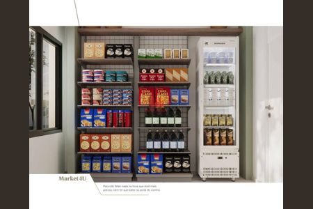 16_photo/94dce4e88d.14d6fdb826ea1741-ATLAS-1bac1fc7-f3b2-4bbf-a7bb-a107cdf5b712.jpg de apartamento à venda com 2 quartos, 45m² em Prado Velho, Curitiba