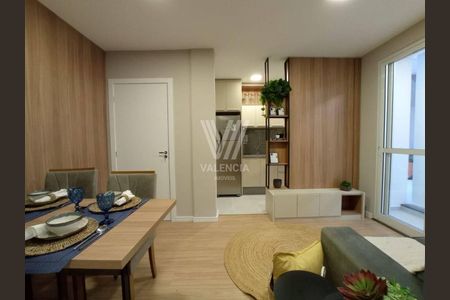 2_photo/94dce4e88d.14d6fdb826ea1741-ATLAS-20afdd8d-b801-44f9-bf1b-13d8719cf75d.jpg de apartamento à venda com 2 quartos, 45m² em Prado Velho, Curitiba