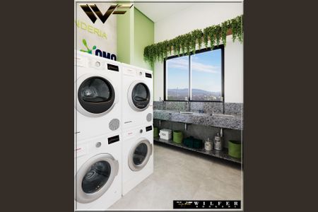 4_photo/94dce4e88d.14d6fdb826ea1741-ATLAS-2c112191-8c27-46c4-9565-7b7dfa2f75b2.jpg de apartamento à venda com 2 quartos, 46m² em Prado Velho, Curitiba