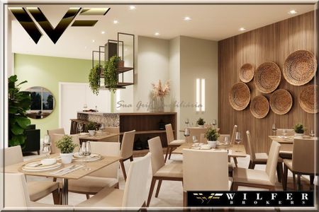 2_photo/94dce4e88d.14d6fdb826ea1741-ATLAS-30ebed19-9ca4-47aa-b237-88d83853d34f.jpg de apartamento à venda com 2 quartos, 45m² em Prado Velho, Curitiba