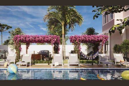 4_photo/94dce4e88d.14d6fdb826ea1741-ATLAS-35474fce-a65f-40fe-af89-e783cdcffed4.jpg de apartamento à venda com 2 quartos, 47m² em Prado Velho, Curitiba