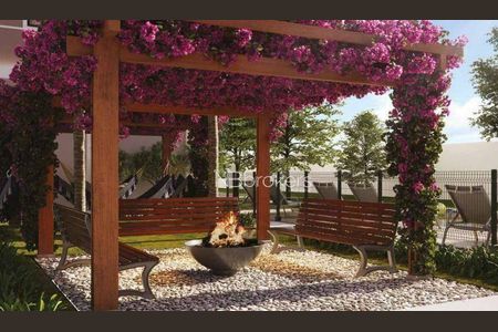 10_photo/94dce4e88d.14d6fdb826ea1741-ATLAS-3a603376-88f3-4fc7-8479-bfb7793fc9f3.jpg de apartamento à venda com 3 quartos, 56m² em Prado Velho, Curitiba