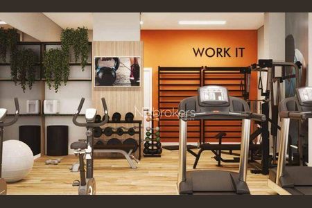 5_photo/94dce4e88d.14d6fdb826ea1741-ATLAS-401b8ff7-c6c0-44e0-9674-400ea5cc9120.jpg de apartamento à venda com 2 quartos, 47m² em Prado Velho, Curitiba