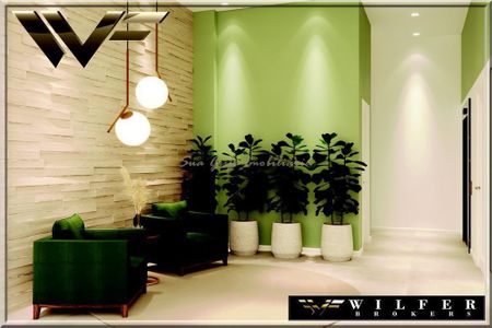 10_photo/94dce4e88d.14d6fdb826ea1741-ATLAS-41f16ad3-627e-48e4-9a25-9e87266a0ab6.jpg de apartamento à venda com 2 quartos, 45m² em Prado Velho, Curitiba