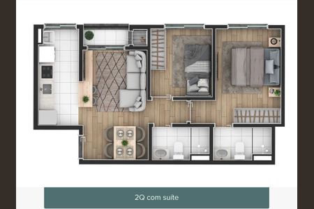 10_photo/94dce4e88d.14d6fdb826ea1741-ATLAS-4b0571db-fb3d-4d90-84c3-653c7a5906ac.jpg de apartamento à venda com 2 quartos, 46m² em Prado Velho, Curitiba