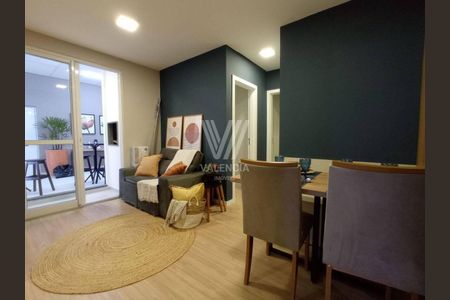 4_photo/94dce4e88d.14d6fdb826ea1741-ATLAS-4de1ae29-7220-41ae-ab43-6526f40f1756.jpg de apartamento à venda com 2 quartos, 45m² em Prado Velho, Curitiba