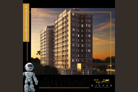 8_photo/94dce4e88d.14d6fdb826ea1741-ATLAS-52ac68d6-ec15-4948-ae8d-8abe1871a5b9.jpg de apartamento à venda com 2 quartos, 46m² em Prado Velho, Curitiba