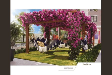 24_photo/94dce4e88d.14d6fdb826ea1741-ATLAS-55c52e64-427a-4824-8e1f-c1a26a99b7d0.jpg de apartamento à venda com 2 quartos, 45m² em Prado Velho, Curitiba