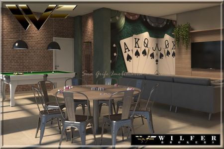 5_photo/94dce4e88d.14d6fdb826ea1741-ATLAS-5d740c10-17a9-48dc-bd15-0c9ca4c2292e.jpg de apartamento à venda com 2 quartos, 46m² em Prado Velho, Curitiba