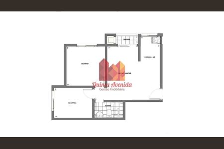 7_photo/94dce4e88d.14d6fdb826ea1741-ATLAS-5f50d912-6dcc-41db-8523-67e17aee2726.jpg de apartamento à venda com 2 quartos, 45m² em Prado Velho, Curitiba