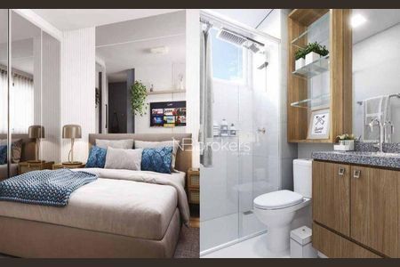 5_photo/94dce4e88d.14d6fdb826ea1741-ATLAS-61a43e4a-0a34-4008-a61a-02a994d74149.jpg de apartamento à venda com 3 quartos, 56m² em Prado Velho, Curitiba