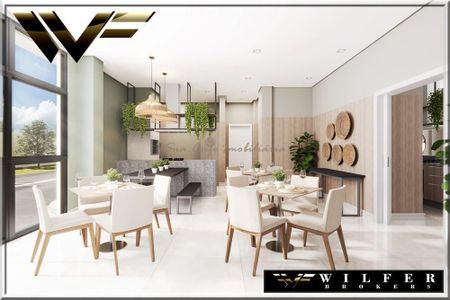 9_photo/94dce4e88d.14d6fdb826ea1741-ATLAS-62f7a769-ea04-4d21-a98b-d82449dbd58e.jpg de apartamento à venda com 2 quartos, 45m² em Prado Velho, Curitiba