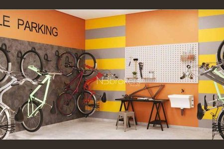 12_photo/94dce4e88d.14d6fdb826ea1741-ATLAS-6418945f-065f-476a-9f39-2911f3c074bf.jpg de apartamento à venda com 3 quartos, 56m² em Prado Velho, Curitiba