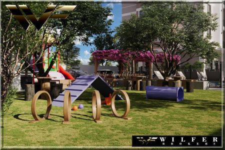 3_photo/94dce4e88d.14d6fdb826ea1741-ATLAS-65409d74-f4ed-4ee5-a1c9-cd3a9048101b.jpg de apartamento à venda com 2 quartos, 45m² em Prado Velho, Curitiba