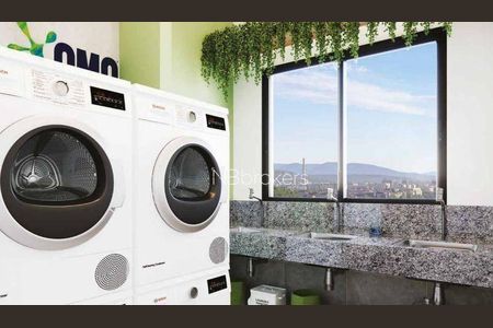 8_photo/94dce4e88d.14d6fdb826ea1741-ATLAS-658a5742-8028-48d7-abc8-df03d540c86c.jpg de apartamento à venda com 3 quartos, 56m² em Prado Velho, Curitiba